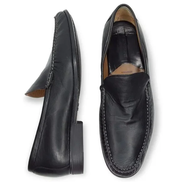 Johnston & Murphy | Shoes | Johnston Murphy Hawkins Venetian  display picture 1